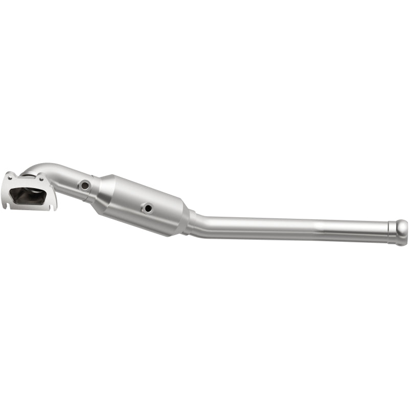 Magnaflow Direct Fit Converter for 13-17 Jeep Grand Cherokee 3.6L