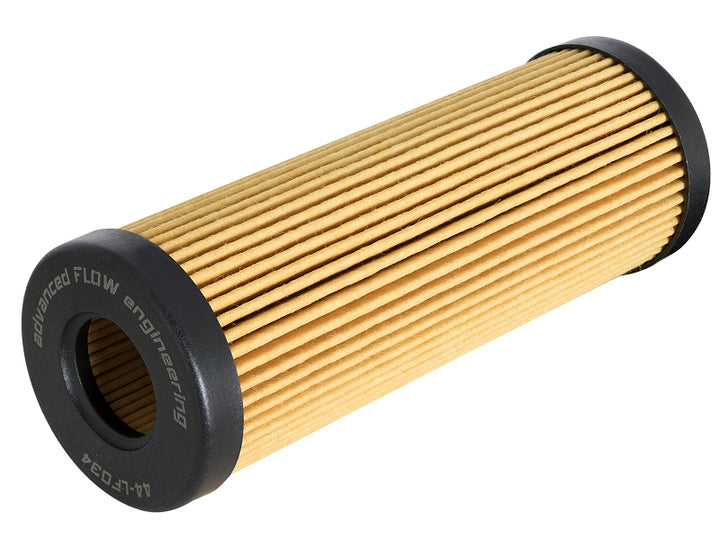 AFe Pro GUARD HD Oil Filter for 15-17 Ford F-150 V6 2.7L (tt) - OneFastShop