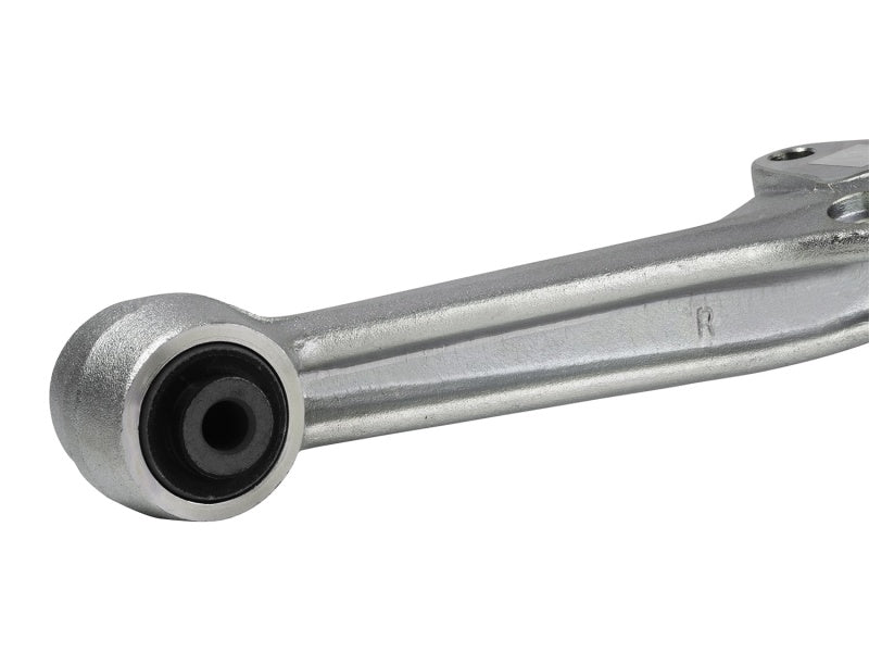 Skunk2 Racing Front Lower Control Arm Hard Rubber Bushing for 88-91 Honda Civic/CRX