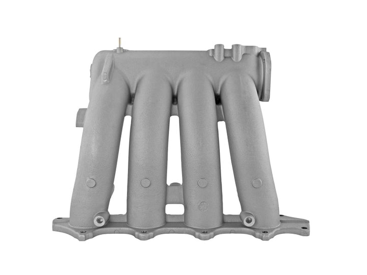 Skunk2 Racing Pro Series Intake Manifold Honda/Acura H22A/F20B 94-01 (Excluding Type SH) - OneFastShop