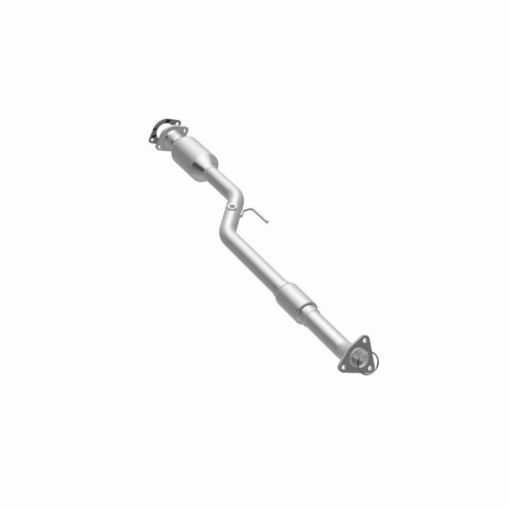 MagnaFlow Catalytic Converter with Rear OEM Fitment for 03-06 Nissan Sentra 1.8L - OneFastShop