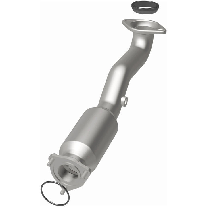 Magnaflow Direct Fit Catalytic Converter for 2011 Honda CR-V 2.4L EX EX-L LX SE - OneFastShop