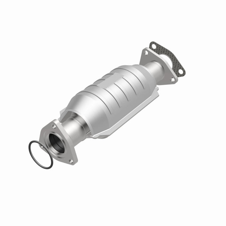 Magnaflow Direct Fit Catalytic Converter for Acura Vigor 92-94 - OneFastShop