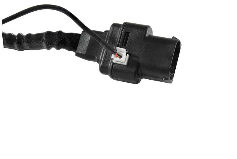 aFe Power Sprint Booster Power Converter for 01-17 BMW 1/2/3/4 Series (AT/MT)