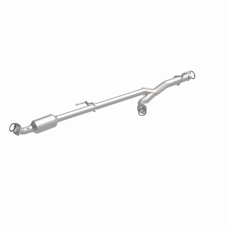 Magnaflow Direct Fit Catalytic Converter for 05-06 Toyota Tundra 4.0L - OneFastShop