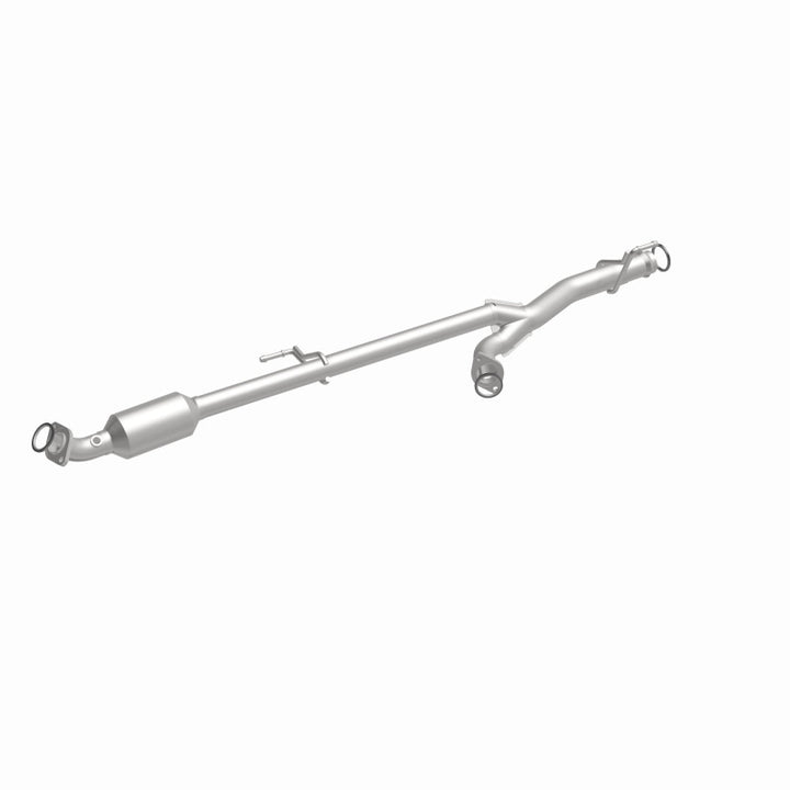 Magnaflow Direct Fit Catalytic Converter for 05-06 Toyota Tundra 4.0L - OneFastShop
