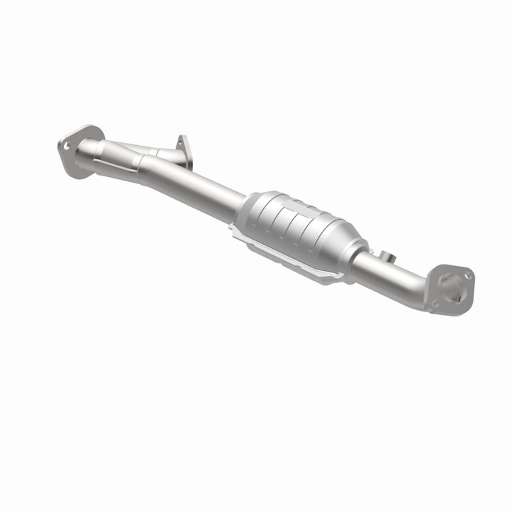Magnaflow Direct-Fit Catalytic Converter 05-07 4Runner Passenger Side Rear Compatibility - OneFastShop
