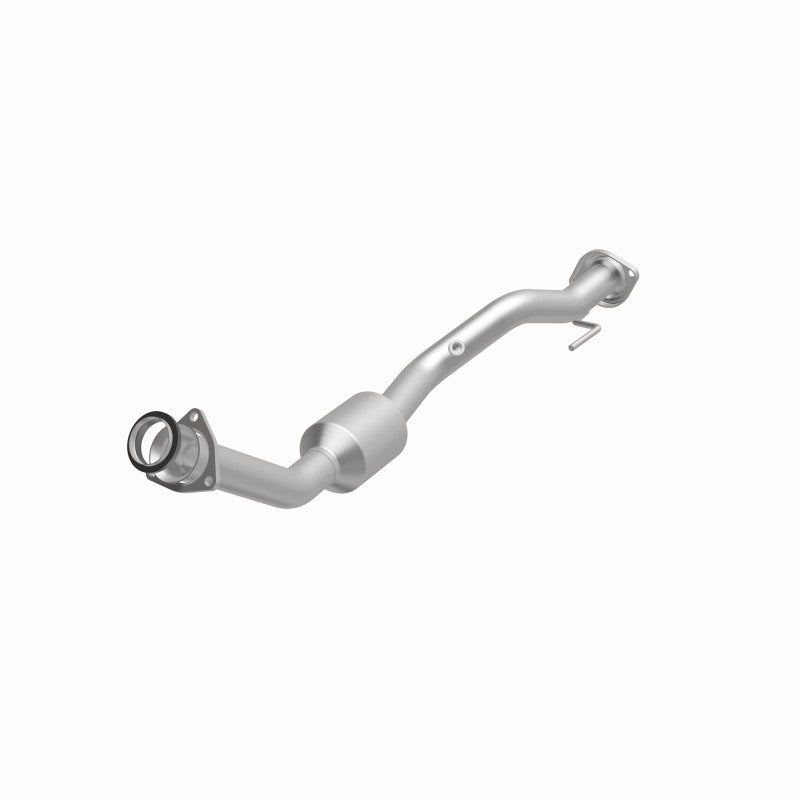 Magnaflow Direct Fit Catalytic Converter for 04-05 Chevrolet Trailblazer 4.2L
