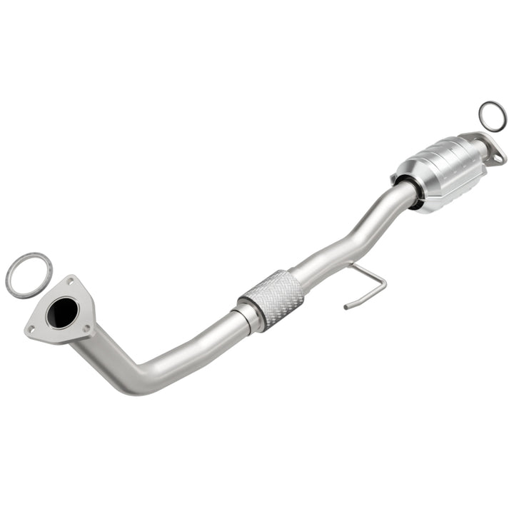 Magnaflow Direct Fit Catalytic Converter for Toyota Camry 94-95 - OneFastShop