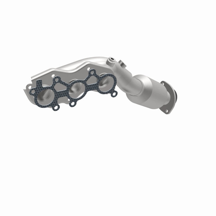 Magnaflow 2007–2015 Direct Fit Catalytic Converter for Lexus IS350 2.5L