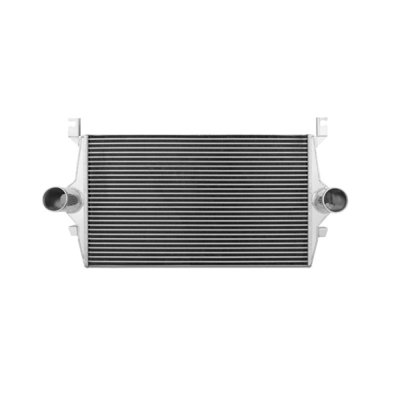 Mishimoto Intercooler for 99-03 Ford F250 7.3L Powerstroke