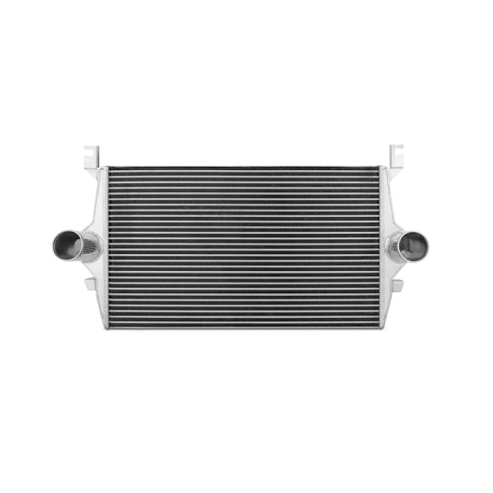Mishimoto Intercooler for 99-03 Ford F250 7.3L Powerstroke - OneFastShop