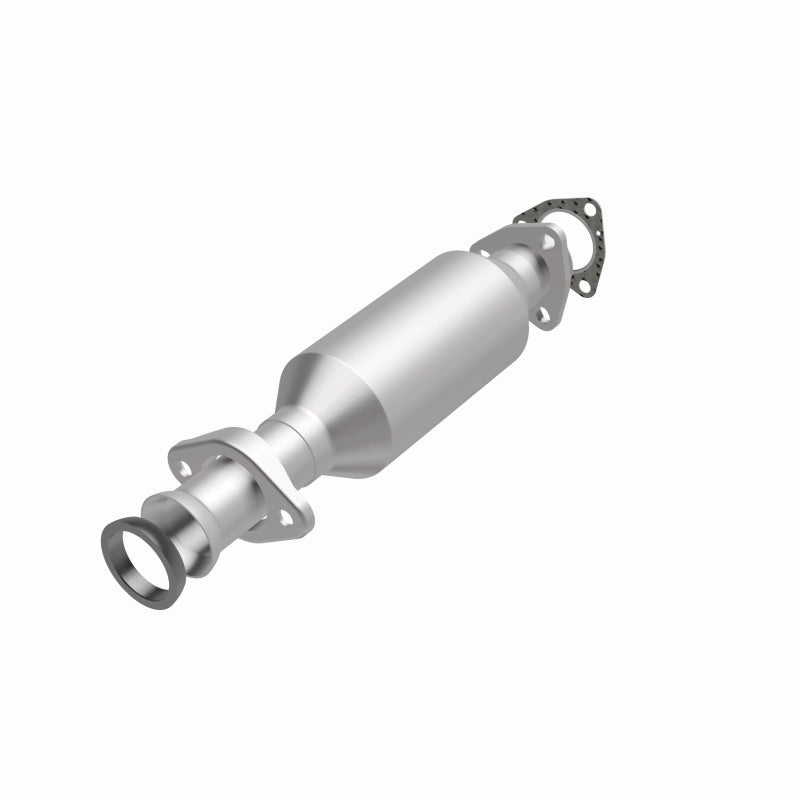 MagnaFlow Direct-Fit Catalytic Converter for 1992–1995 Integra 1.7/1.8 CA (Direct Fit)