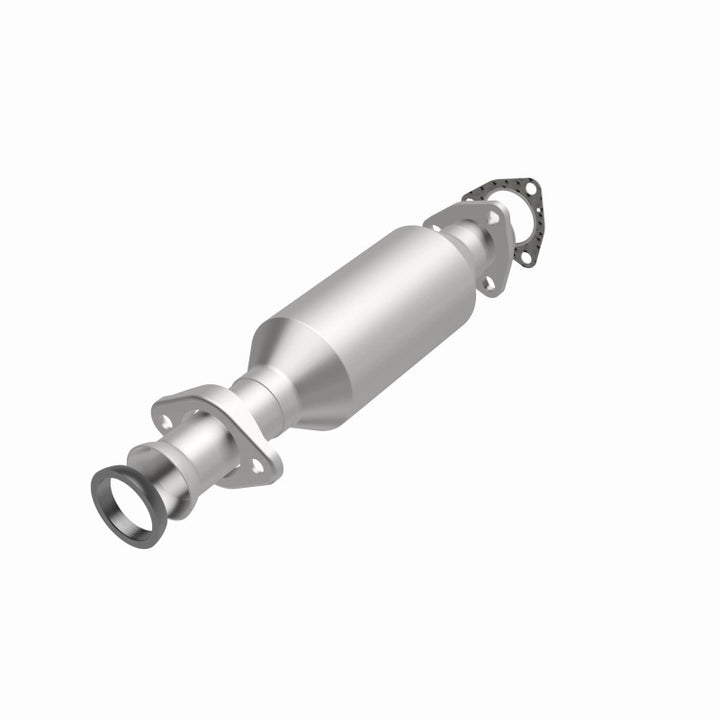 MagnaFlow Direct-Fit Catalytic Converter for 1992–1995 Integra 1.7/1.8 CA (Direct Fit)