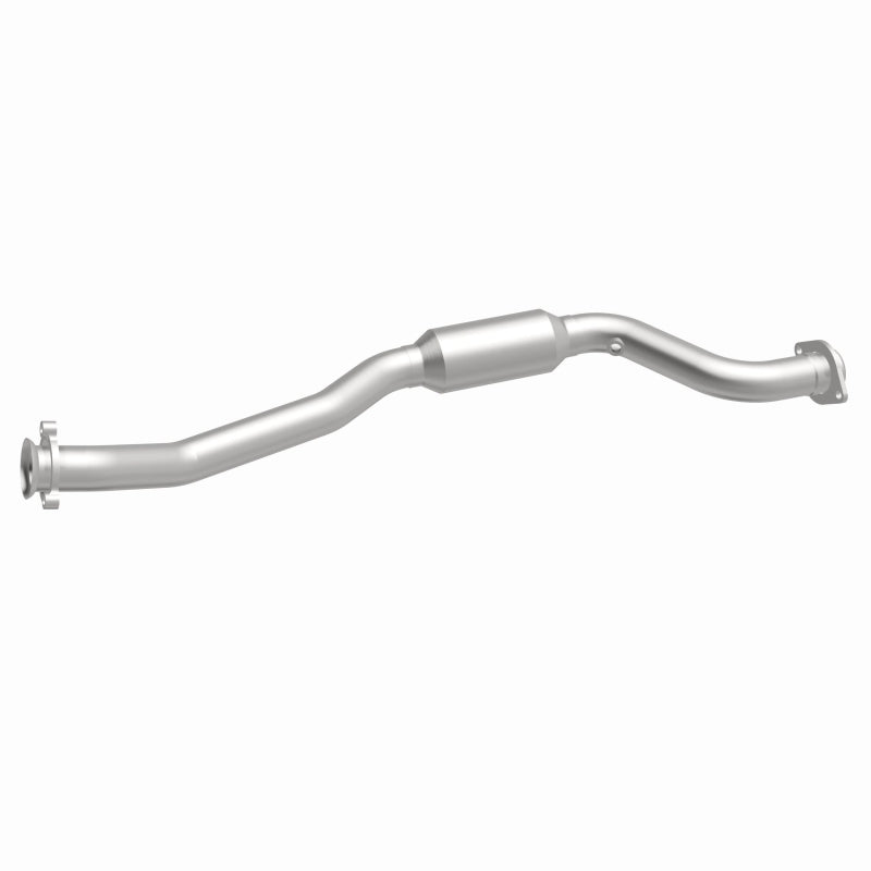 Magnaflow Direct Fit Catalytic Converter 3.5L - 04-06 Chevrolet Colorado - OneFastShop