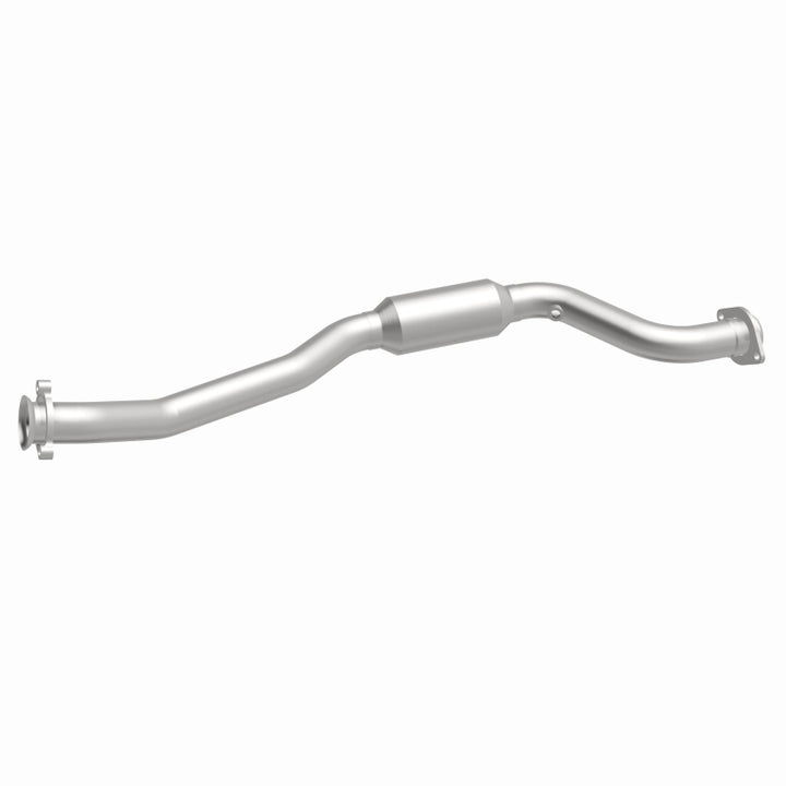 Magnaflow Direct Fit Catalytic Converter 3.5L - 04-06 Chevrolet Colorado - OneFastShop