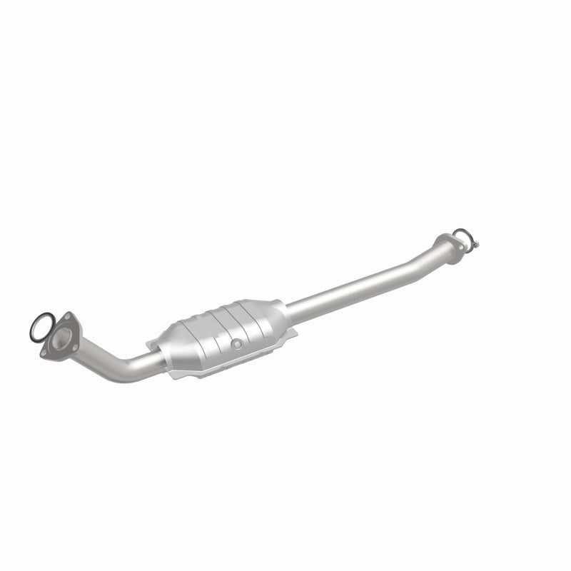 Magnaflow Direct Fit Catalytic Converter 05-07 Toyota Sequoia 4.7L - OneFastShop