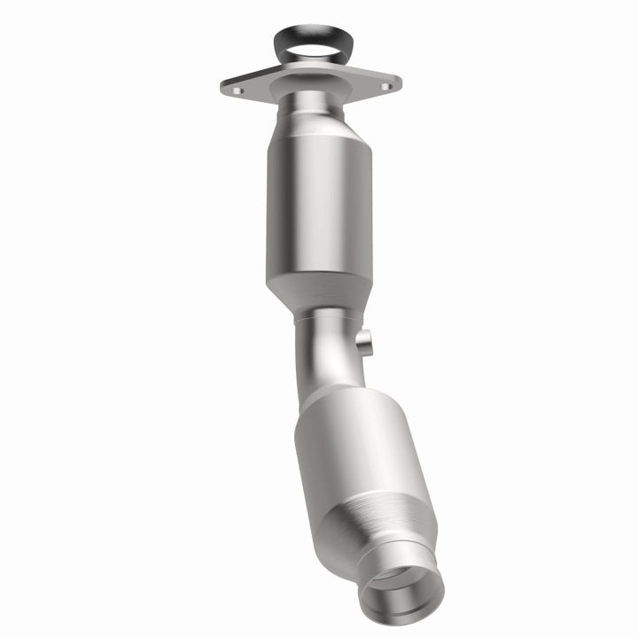 Magnaflow Direct Fit OEM Catalytic Converter for 12-15 Prius V L4 1.8 - OneFastShop