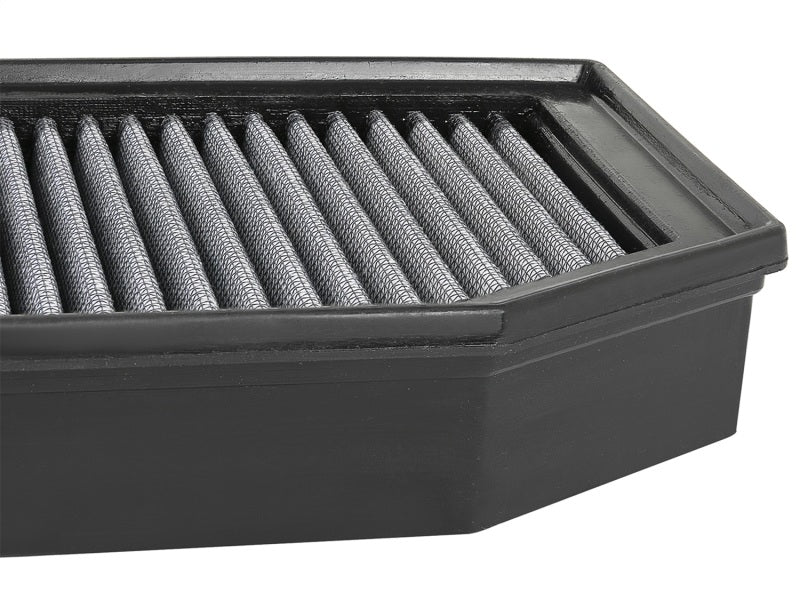 Afe Magnum FLOW Pro Dry S OE Replacement Filter for 2018+ Jeep Wrangler (JL) V6 3.6L