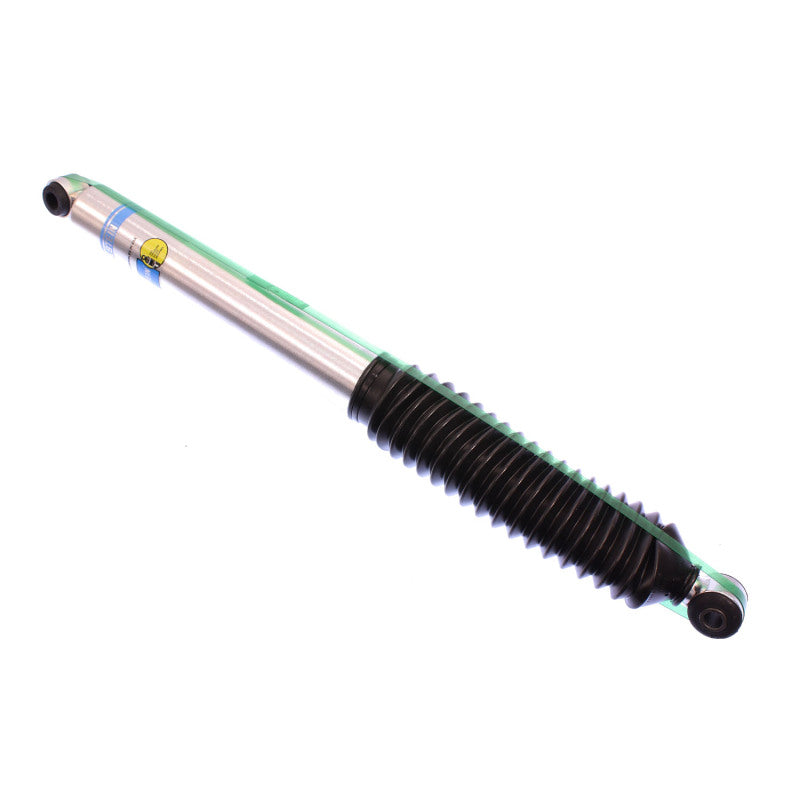 Bilstein 5100 Series Rear 46mm Monotube Shock Absorber for 1993 Jeep Grand Cherokee Base - OneFastShop
