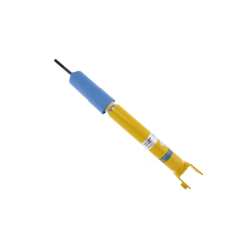 Bilstein B6 Performance Monotube Shock Absorber for Nissan 350Z Typ Z33 H