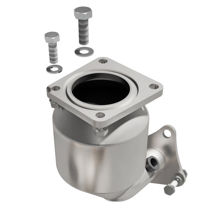 Magnaflow Direct-Fit Catalytic Converter for 2011 Nissan Quest 3.5L V6 - OneFastShop