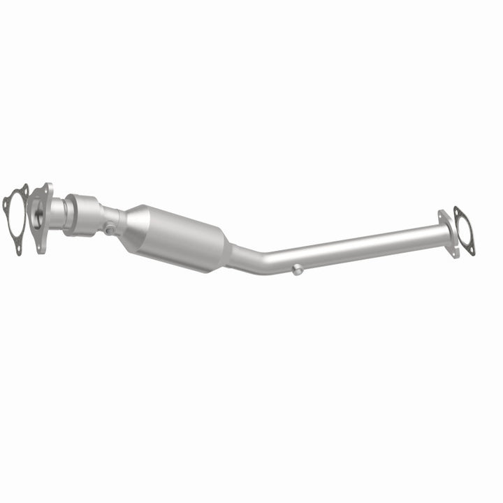 Magnaflow Catalytic Converter Direct Fit OEM Grade for 05-07 Saturn Ion 3 L4 2.2L - OneFastShop
