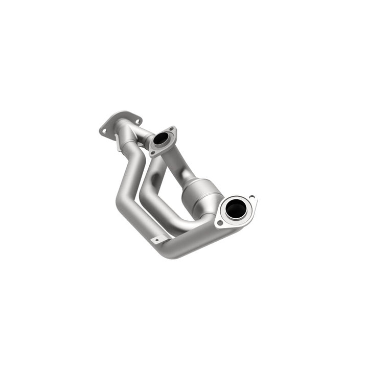Magnaflow Direct-Fit Catalytic Converter for 00 Lexus ES300 3.0L