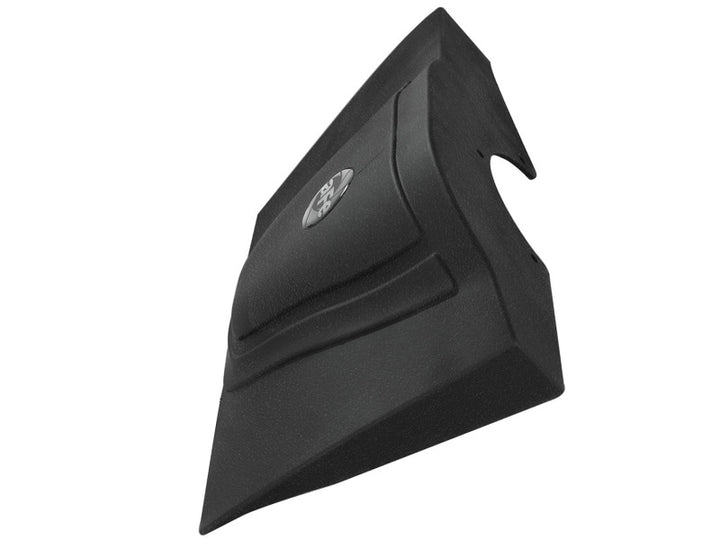 aFe MagnumFORCE Stage-2 Intake System Cover for Dodge RAM V8 4.7L/5.7L HEMI 02-14 - OneFastShop