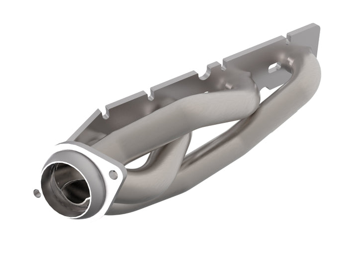 aFe Twisted Steel 5.7L V8 Headers for 11-21 Jeep Grand Cherokee (WK2) - OneFastShop