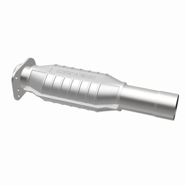 Magnaflow Catalytic Converter for 86-92 Camaro/Firebird V8 CA - OneFastShop