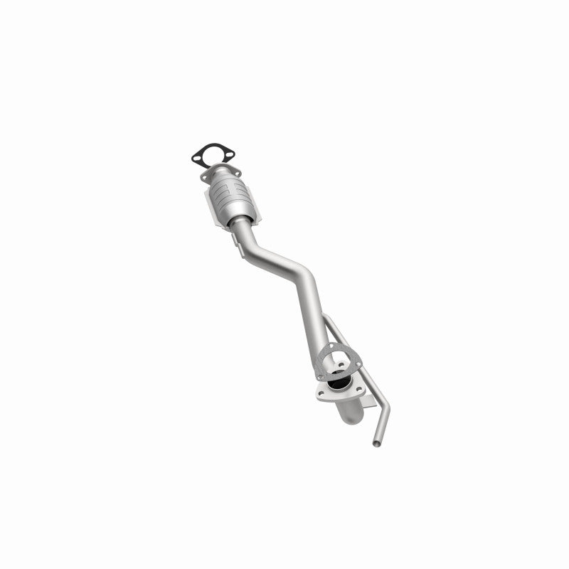 MagnaFlow Direct-Fit Catalytic Converter 300ZX 90-96 D/S - OneFastShop