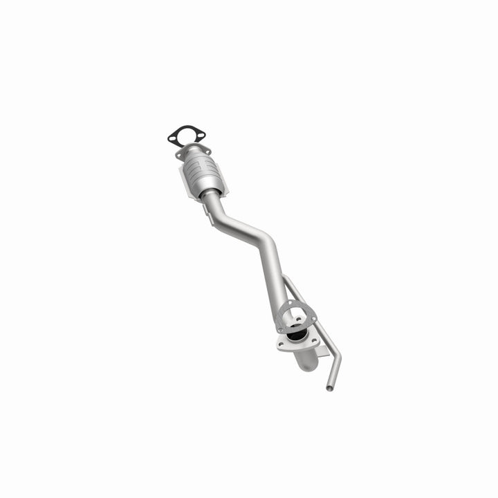 MagnaFlow Direct-Fit Catalytic Converter 300ZX 90-96 D/S - OneFastShop