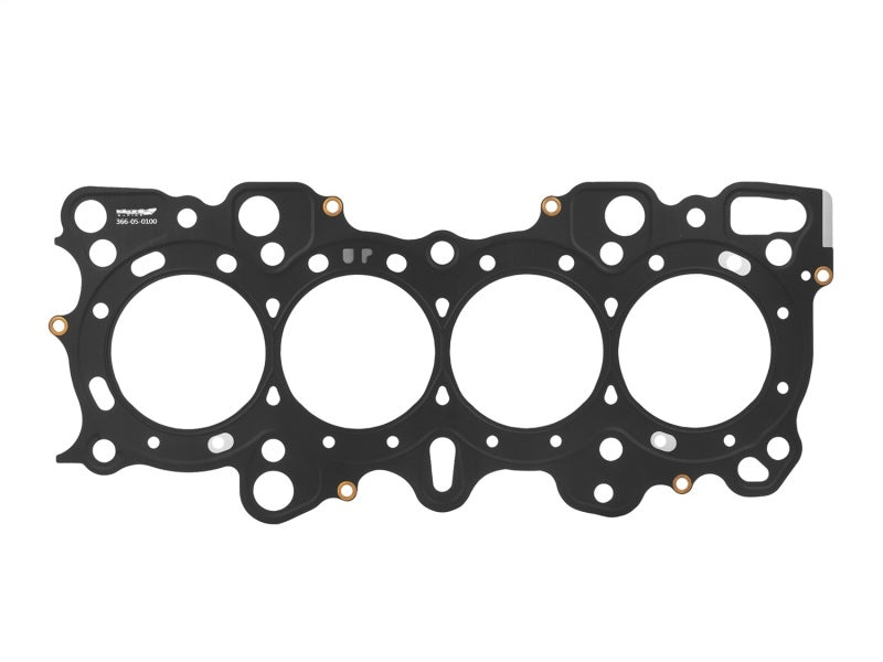 Skunk2 HG Head Gasket Honda/Acura B16A/B18C VTEC 81.50mm Max Bore 0.85mm Thick - OneFastShop