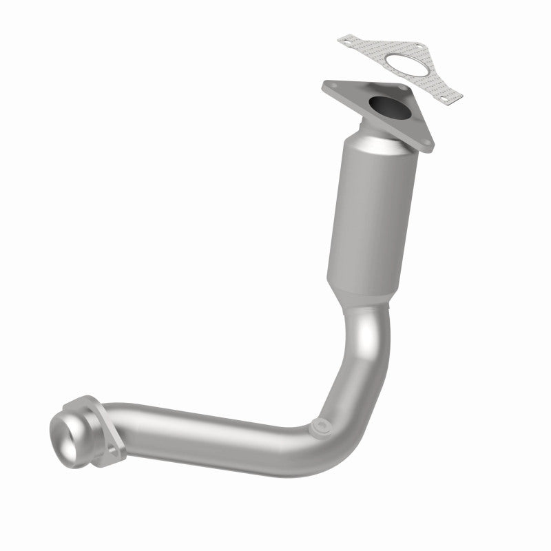 MagnaFlow Direct-Fit Catalytic Converter 23517 for 96-97 Camaro 5.7L V8 - OneFastShop