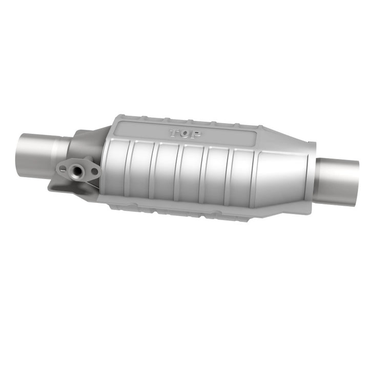 Magnaflow Universal Catalytic Converter for Toyota Vehicles