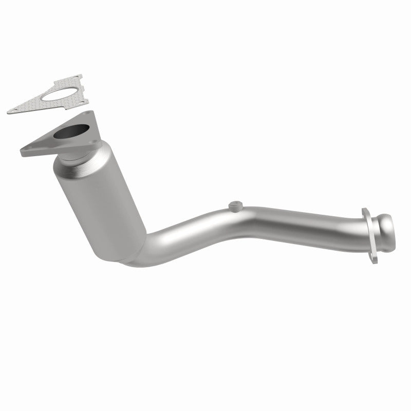 MagnaFlow Direct-Fit Catalytic Converter 23517 for 96-97 Camaro 5.7L V8 - OneFastShop
