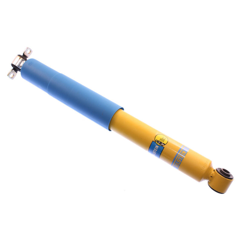Bilstein B6 Rear Shock Absorber - Chevrolet Colorado, GMC Canyon 2004-2012