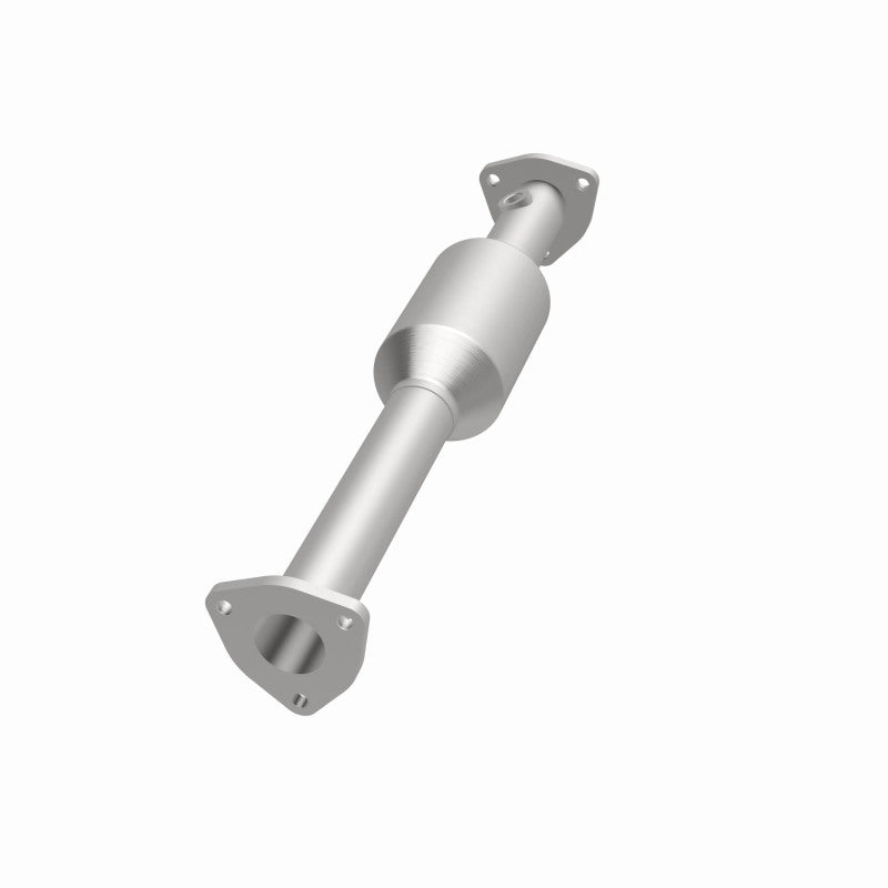 Magnaflow Direct-Fit Catalytic Converter for 1996 Chevy Beretta 2.2L - OneFastShop