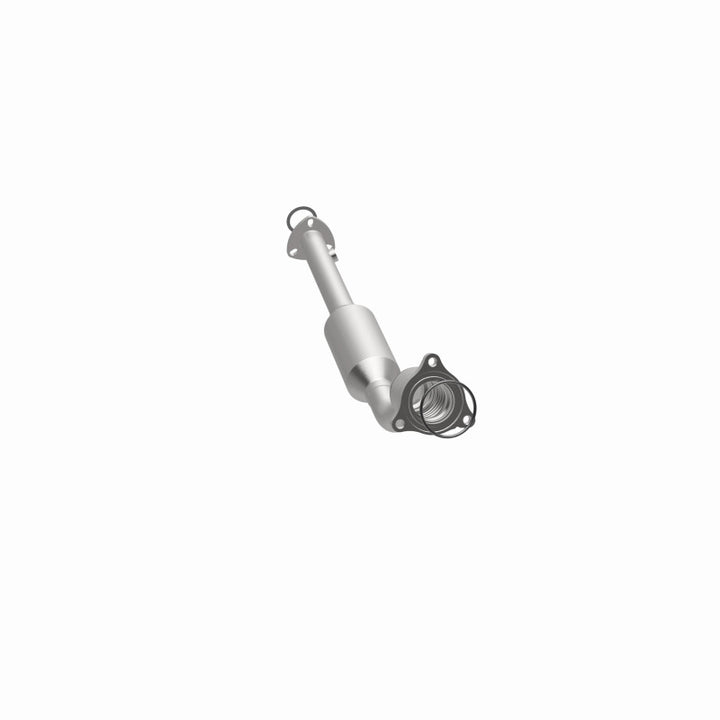 MagnaFlow Conv DF Direct-Fit Catalytic Converter – for 1999–2002 GM Alero and Sunfire 2.4L