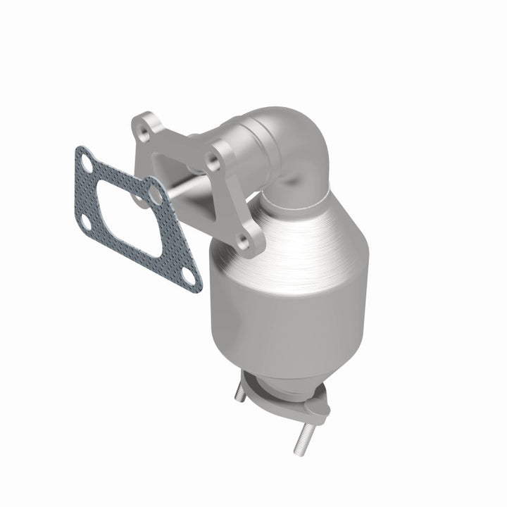 Magnaflow Direct Fit Converter for 10-11 Chevrolet Equinox 3.0L - OneFastShop