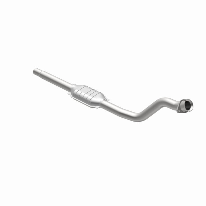 Magnaflow Direct-Fit Catalytic Converter for 1996 Chevrolet Lumina APV, Oldsmobile Silhouette, Pontiac Trans Sport - OneFastShop
