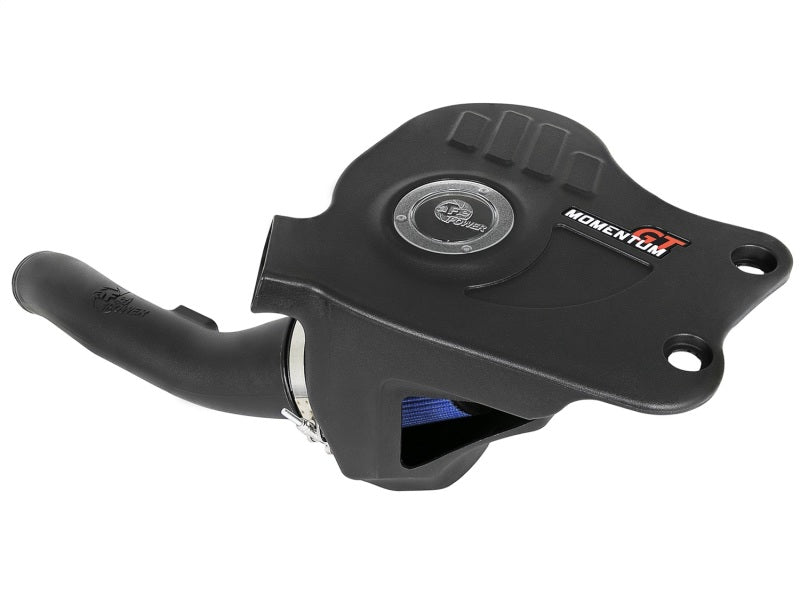 Afe Momentum GT Pro 5R Cold Air Intake System for BMW Z4 28i/xi (E89) I4 2.0L (t) (N20)