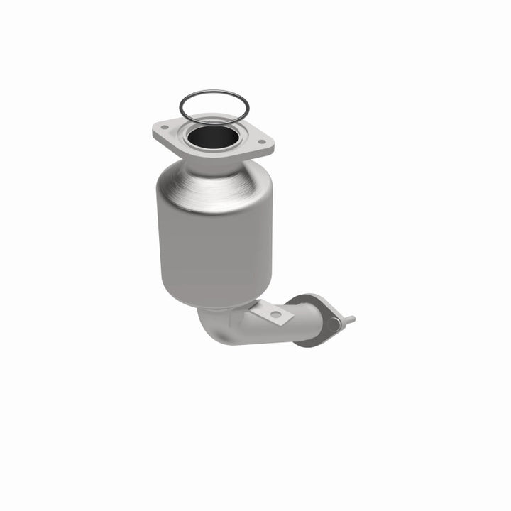 Magnaflow Direct Fit Converter for 05-07 Ford Five Hundred 3.0L - OneFastShop