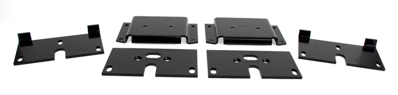 Air Lift LoadLifter 5000 Air Spring Kit for Ford Ranger 2019 2WD/4WD