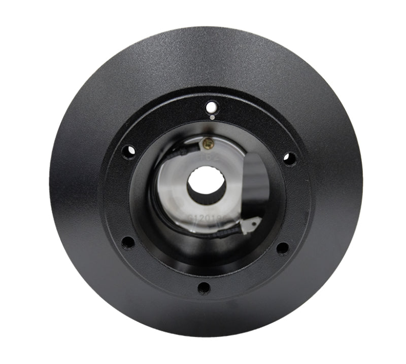 NRG Short Hub Adapter - Ford F-150 1997-2002