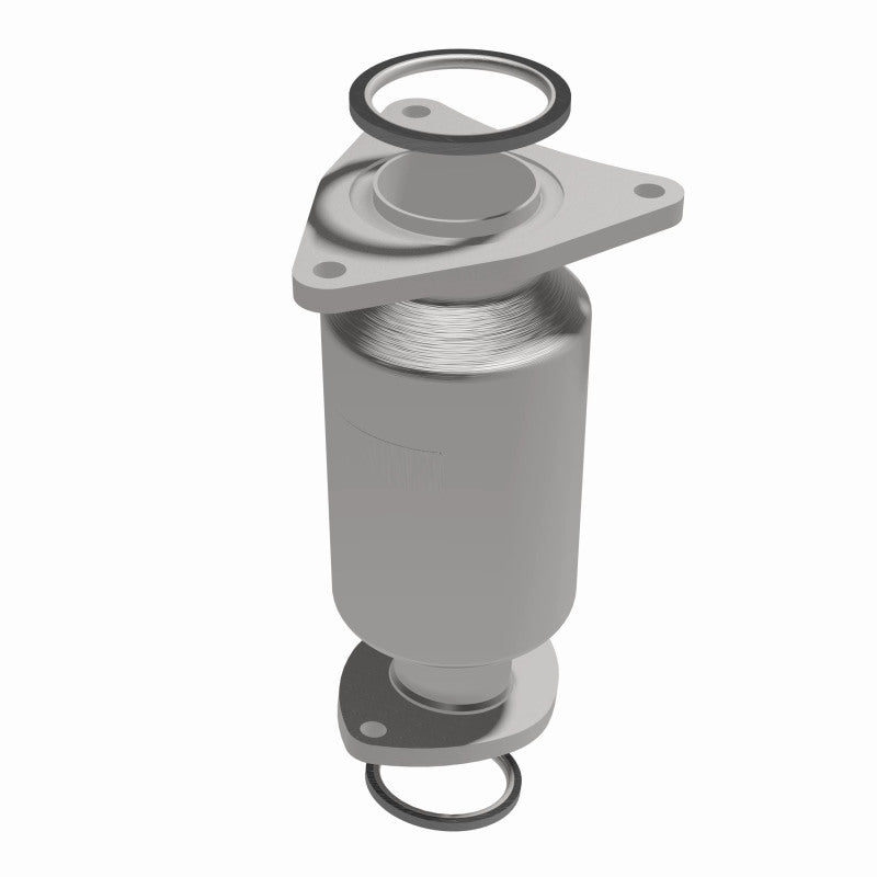 Magnaflow Direct Fit Catalytic Converter for 2007 Lexus GS430 4.3L CARB Compliant - OneFastShop