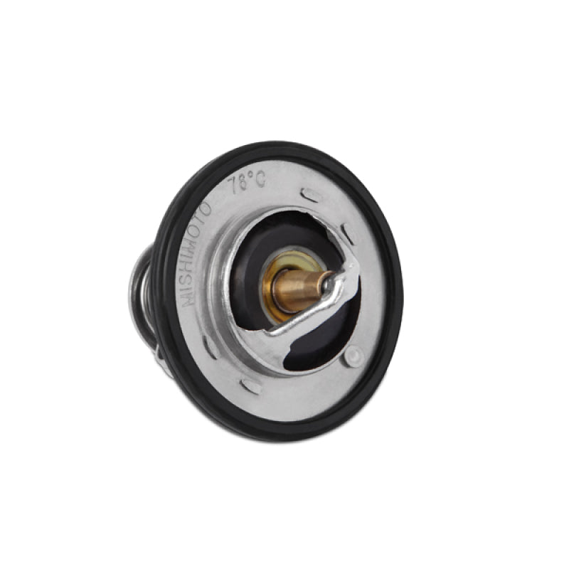 Mishimoto Racing Thermostat for 12-13 Subaru BRZ / 12-14 Scion FR-S