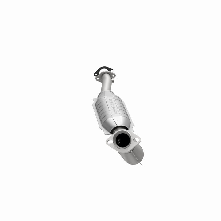 Magnaflow Direct-Fit Catalytic Converter 50-State 96-00 Crown Vic 4.6L