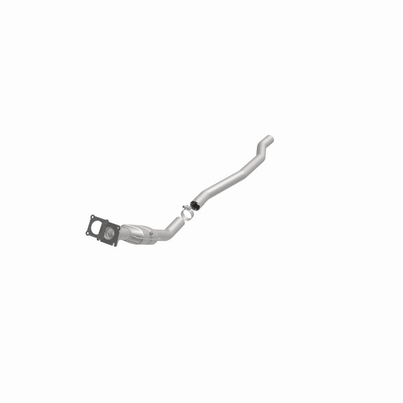 Magnaflow Direct Fit Catalytic Converter for 2001 Dodge Caravan 3.3L - OneFastShop